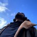 Prabhakaran Arumugam (@raavana_18) Twitter profile photo Prabhakaran Arumugam (@raavana_18) Twitter profile photo
