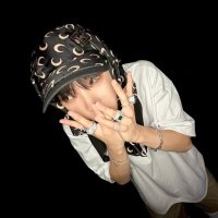 Pril ଓ (@takooer) 's Twitter Profile