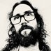 James Turner (@chimchum333) Twitter profile photo James Turner (@chimchum333) Twitter profile photo