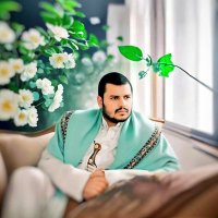 علي (@fhkch8569) 's Twitter Profile
