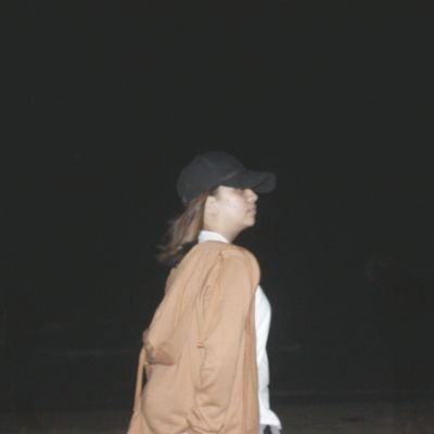 _phiaxxx_'s profile picture. 🥀