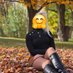 Sudenaz Aydin (@sinemaydin0909) Twitter profile photo Sudenaz Aydin (@sinemaydin0909) Twitter profile photo