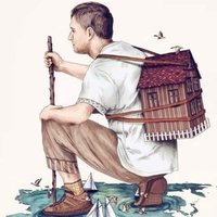 Mohamed (@m_o_h_k_9) 's Twitter Profile