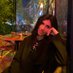 Nil Demir (@nildemird) Twitter profile photo Nil Demir (@nildemird) Twitter profile photo