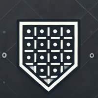 Ludus Studios (@ludus_dev) 's Twitter Profile Photo