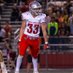 Dylan Salazar (@dylan_salazar33) Twitter profile photo Dylan Salazar (@dylan_salazar33) Twitter profile photo