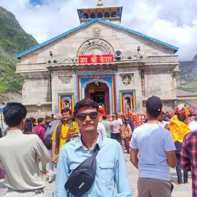 aniket20051999's profile picture. 💯%FB # Old to New Account # Landed 24th April