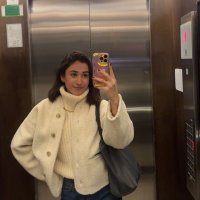 Çiçek Dilara Kaya (@cdilarakaya) Twitter profile photo