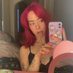 ☆ kiki ☆ (ur online gf)🌶️💦 (@ang3lbluntz) Twitter profile photo ☆ kiki ☆ (ur online gf)🌶️💦 (@ang3lbluntz) Twitter profile photo