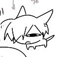 아련몽롱 은교여시 삐위 (@bw_ff14) 's Twitter Profile