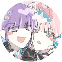 첨지 드 우몽 (@uuumong) 's Twitter Profile