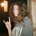 Lara (@lara1463) Twitter profile photo Lara (@lara1463) Twitter profile photo