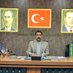 Mehmet Bayram (@mehmet_bayramm_) Twitter profile photo Mehmet Bayram (@mehmet_bayramm_) Twitter profile photo