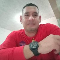 Edwin José 2.0 (@lyakydigital) 's Twitter Profile