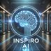 INSPIRO_AI (@inspiro_ai) Twitter profile photo INSPIRO_AI (@inspiro_ai) Twitter profile photo