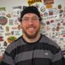 Lucas Hardie (@rangeofstrength) Twitter profile photo Lucas Hardie (@rangeofstrength) Twitter profile photo