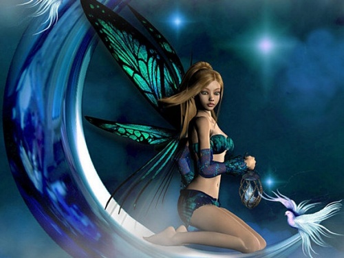 Jvannisgrl1981's profile picture. I have no common sense at all...but that doesnt mean I dont have a heart.