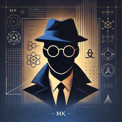 MisterKasb's profile picture. 