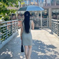 Sandy (@rqszfbts) 's Twitter Profile