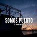 SOMOS Puerto Uruguay (@puertosomos) Twitter profile photo SOMOS Puerto Uruguay (@puertosomos) Twitter profile photo