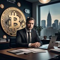 CRYPTO TIGER 💥💥🐯 (@bitcoin_eexprt) 's Twitter Profile