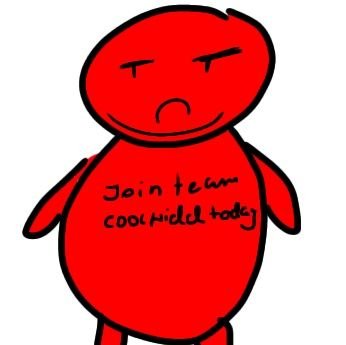 c00lCh1ld's profile picture. HELL1OOOOOOO 1M C00LKIDD!!! RAELLLL!!!!?!?!11