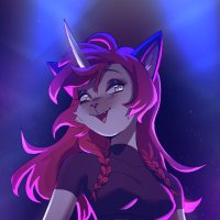 RubyLewds (@lewdsruby) 's Twitter Profile