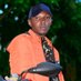 Maskarani plumber (@karani130) Twitter profile photo Maskarani plumber (@karani130) Twitter profile photo