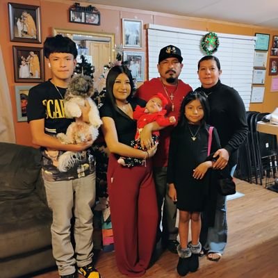 Alejand96966159's profile picture. 