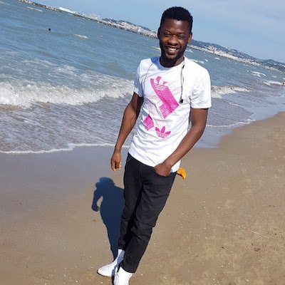 FremanJosh26242's profile picture. 