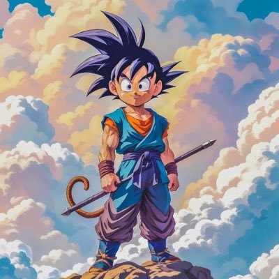 FmQ1av5hfS45018's profile picture. 