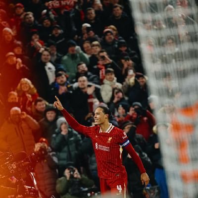 rais66667's profile picture. LFC fanboi