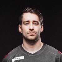 SoOn (@soon99) 's Twitter Profile Photo SoOn (@soon99) 's Twitter Profile Photo