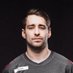 SoOn (@soon99) Twitter profile photo SoOn (@soon99) Twitter profile photo