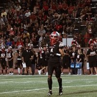 Jaime Luis Padilla (@jaime31108) 's Twitter Profile