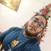 Marcos Vega (@marcos_vega) Twitter profile photo Marcos Vega (@marcos_vega) Twitter profile photo