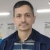 yasin karaca (@yasinkrc41) Twitter profile photo yasin karaca (@yasinkrc41) Twitter profile photo
