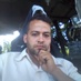 Fabio Azcarate (@fabioazcarate) Twitter profile photo Fabio Azcarate (@fabioazcarate) Twitter profile photo