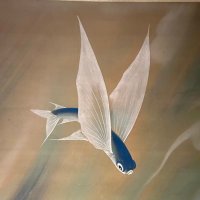 SnowBunting (@snow_bunting22) 's Twitter Profile Photo