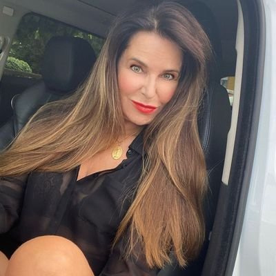 willem_weise's profile picture. Accountant