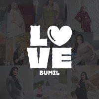 Galeri Bumil (@bumil_love) 's Twitter Profile