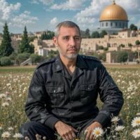 مازن المحرق (@almhrqmazn97060) 's Twitter Profile