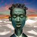 Raphael Saadiq (@raphaelsaadiq) Twitter profile photo Raphael Saadiq (@raphaelsaadiq) Twitter profile photo