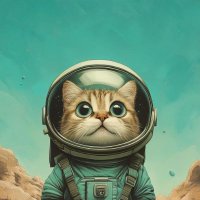 Appa ( τ , ϙ ) (@sleeping_appa) 's Twitter Profile