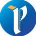 Publicus (@publicuspress) Twitter profile photo Publicus (@publicuspress) Twitter profile photo
