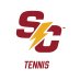 Simpson Tennis (@simpson_tennis) Twitter profile photo Simpson Tennis (@simpson_tennis) Twitter profile photo