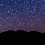 DPrisna24708's profile picture. 