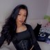 MissMia(Tampa FL 12-19th)(LA 25-27th) (@mia_miss2024) Twitter profile photo MissMia(Tampa FL 12-19th)(LA 25-27th) (@mia_miss2024) Twitter profile photo