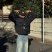 KxatyDS (@kxaty255020) Twitter profile photo KxatyDS (@kxaty255020) Twitter profile photo