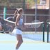 Alexis Thompson (@alexisthom23192) Twitter profile photo Alexis Thompson (@alexisthom23192) Twitter profile photo